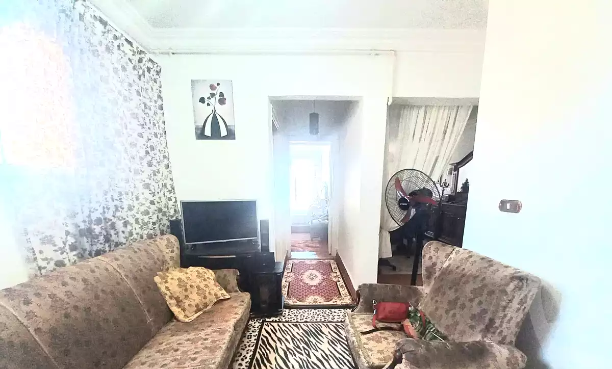 https://aqarmap.com.eg/ar/listing/7160933-for-sale-alexandria-camp-cesar