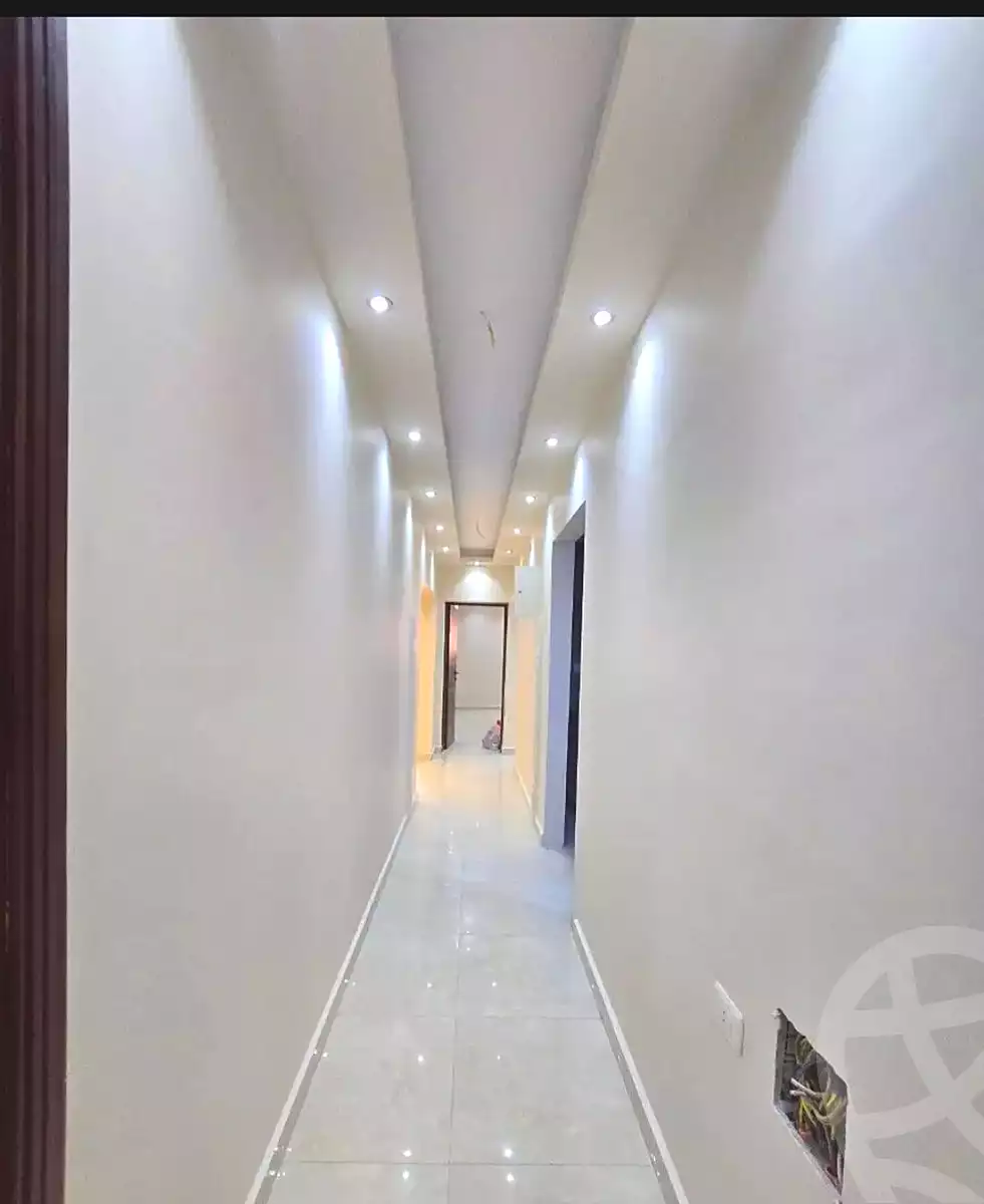 https://aqarmap.com.eg/ar/listing/7160937-for-sale-cairo-el-haram-el-lebeny
