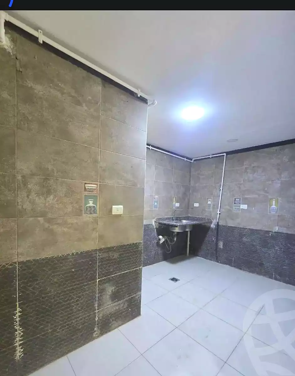 https://aqarmap.com.eg/ar/listing/7160937-for-sale-cairo-el-haram-el-lebeny