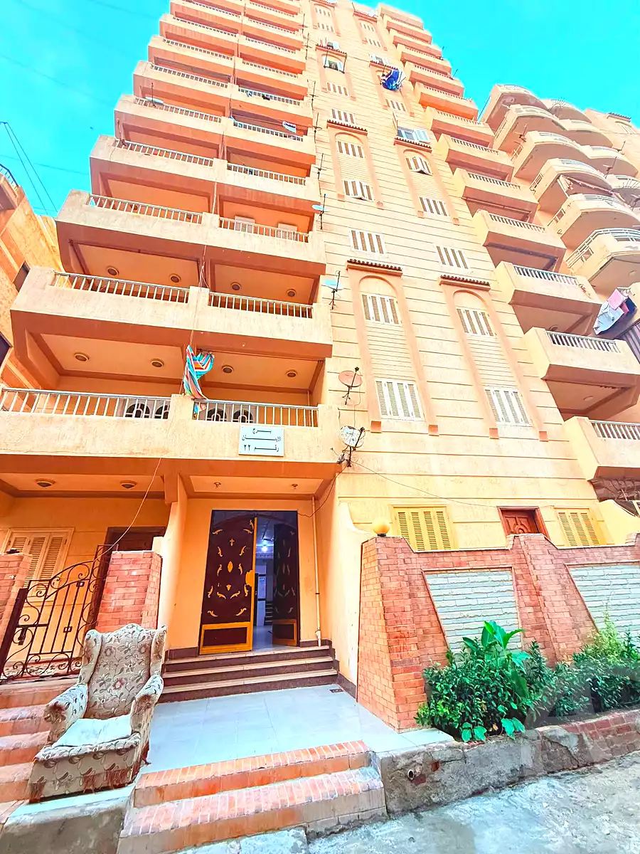 https://aqarmap.com.eg/en/listing/7160941-for-sale-alexandria-al-agamy