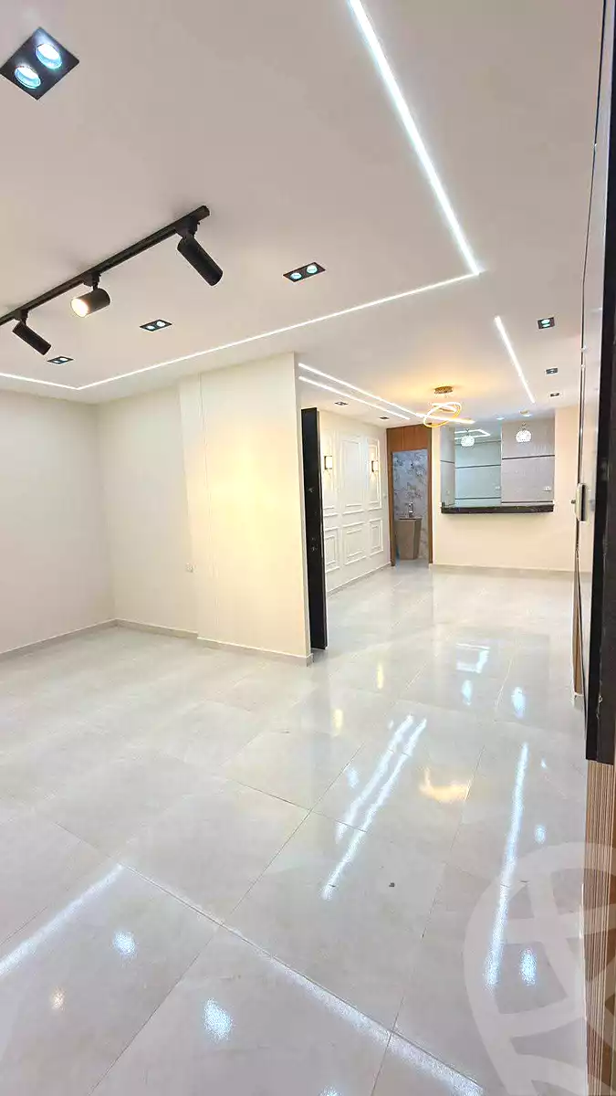 https://aqarmap.com.eg/ar/listing/7160939-for-sale-cairo-el-haram-el-lebeny