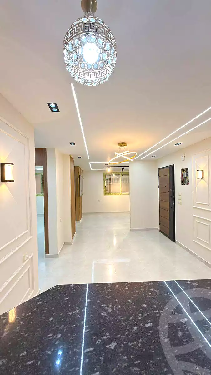 https://aqarmap.com.eg/ar/listing/7160939-for-sale-cairo-el-haram-el-lebeny