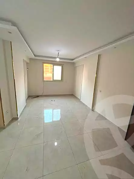 https://aqarmap.com.eg/en/listing/7160942-for-rent-cairo-ain-shams-alf-maskn-abd-el-mohsen-el-wasimi-st