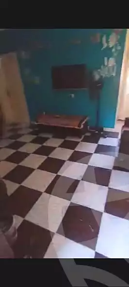 https://aqarmap.com.eg/ar/listing/7160947-for-sale-cairo-ain-shams-ain-shams-el-sharkia-el-khaleel-ibrahim