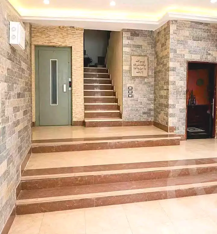 https://aqarmap.com.eg/ar/listing/7160946-for-sale-cairo-el-haram-el-lebeny