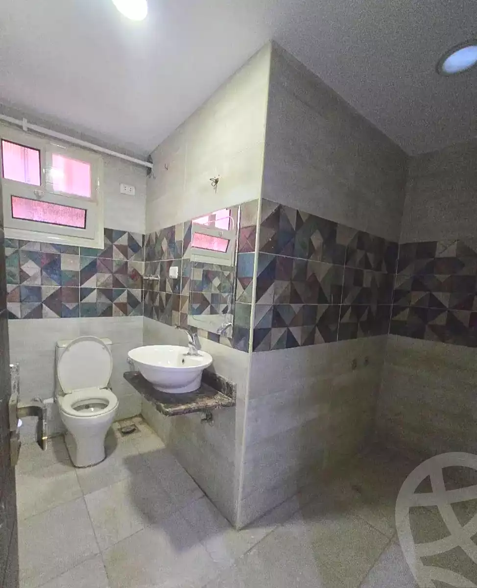 https://aqarmap.com.eg/en/listing/7160952-for-sale-cairo-el-haram-el-lebeny