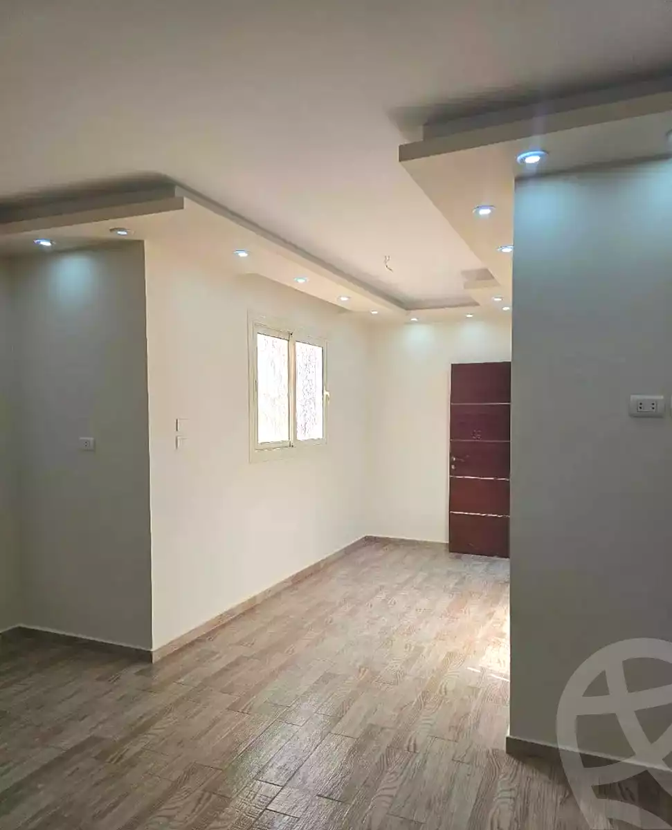 https://aqarmap.com.eg/en/listing/7160952-for-sale-cairo-el-haram-el-lebeny
