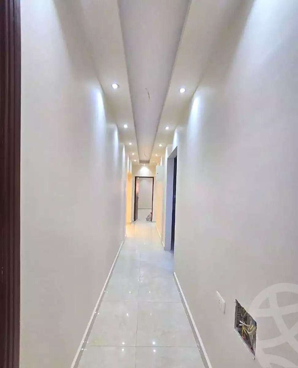 https://aqarmap.com.eg/en/listing/7160952-for-sale-cairo-el-haram-el-lebeny