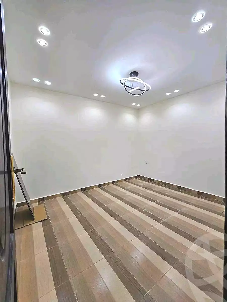 https://aqarmap.com.eg/ar/listing/7160960-for-sale-cairo-el-haram-el-lebeny