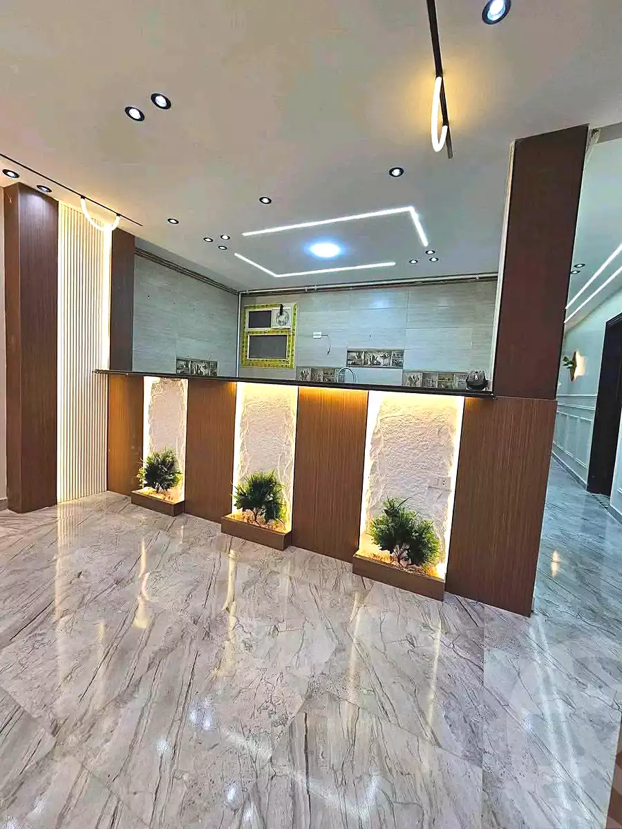 https://aqarmap.com.eg/ar/listing/7160960-for-sale-cairo-el-haram-el-lebeny