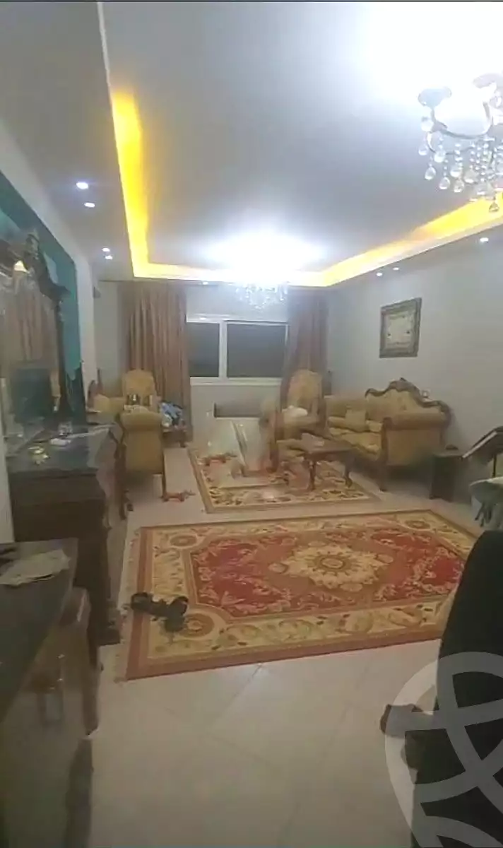 https://aqarmap.com.eg/en/listing/7160965-for-sale-cairo-el-haram-el-lebeny