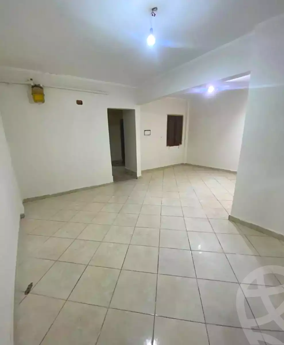 https://aqarmap.com.eg/en/listing/7160967-for-rent-cairo-ljyz