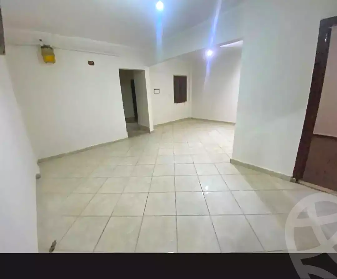 https://aqarmap.com.eg/en/listing/7160967-for-rent-cairo-ljyz