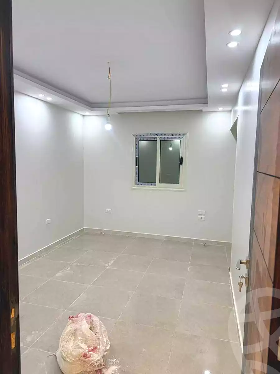 https://aqarmap.com.eg/ar/listing/7160973-for-rent-cairo-faisal-el-maryotyah