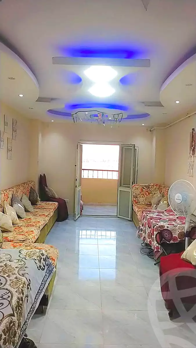 https://aqarmap.com.eg/ar/listing/7160983-for-sale-cairo-helwan-hadayek-helwan-el-dawagen