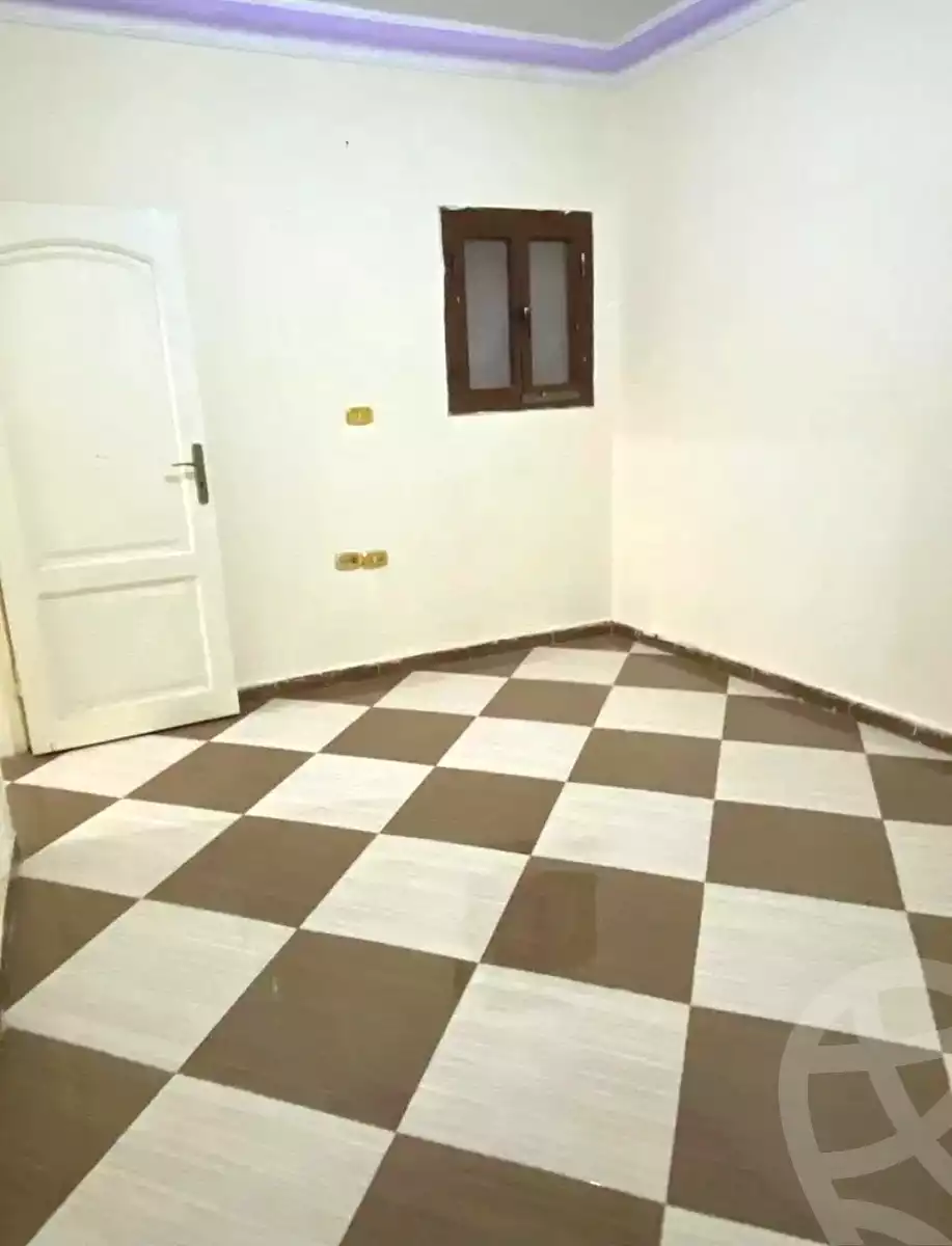 https://aqarmap.com.eg/en/listing/7160985-for-rent-cairo-faisal-el-tawabeq