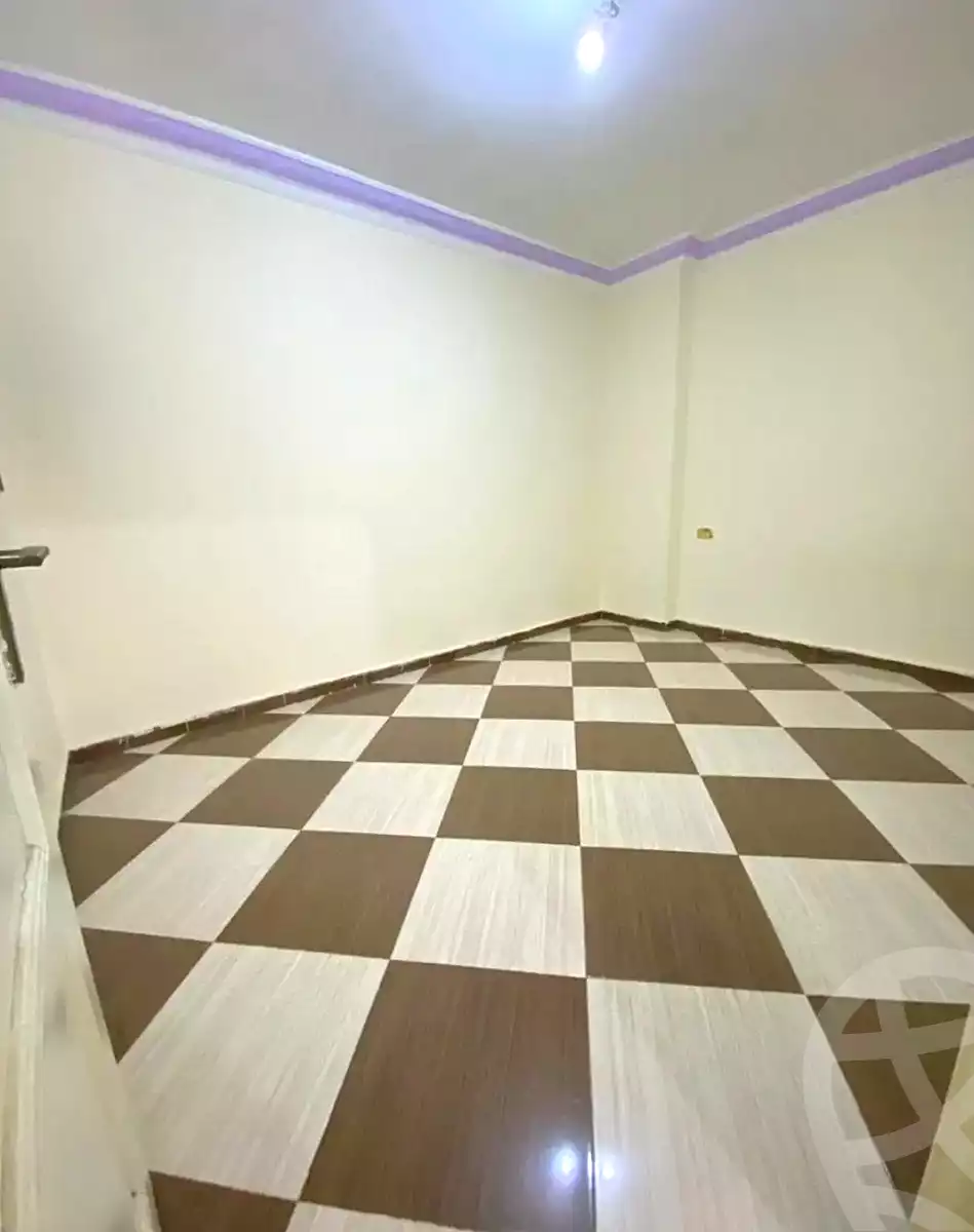 https://aqarmap.com.eg/en/listing/7160985-for-rent-cairo-faisal-el-tawabeq