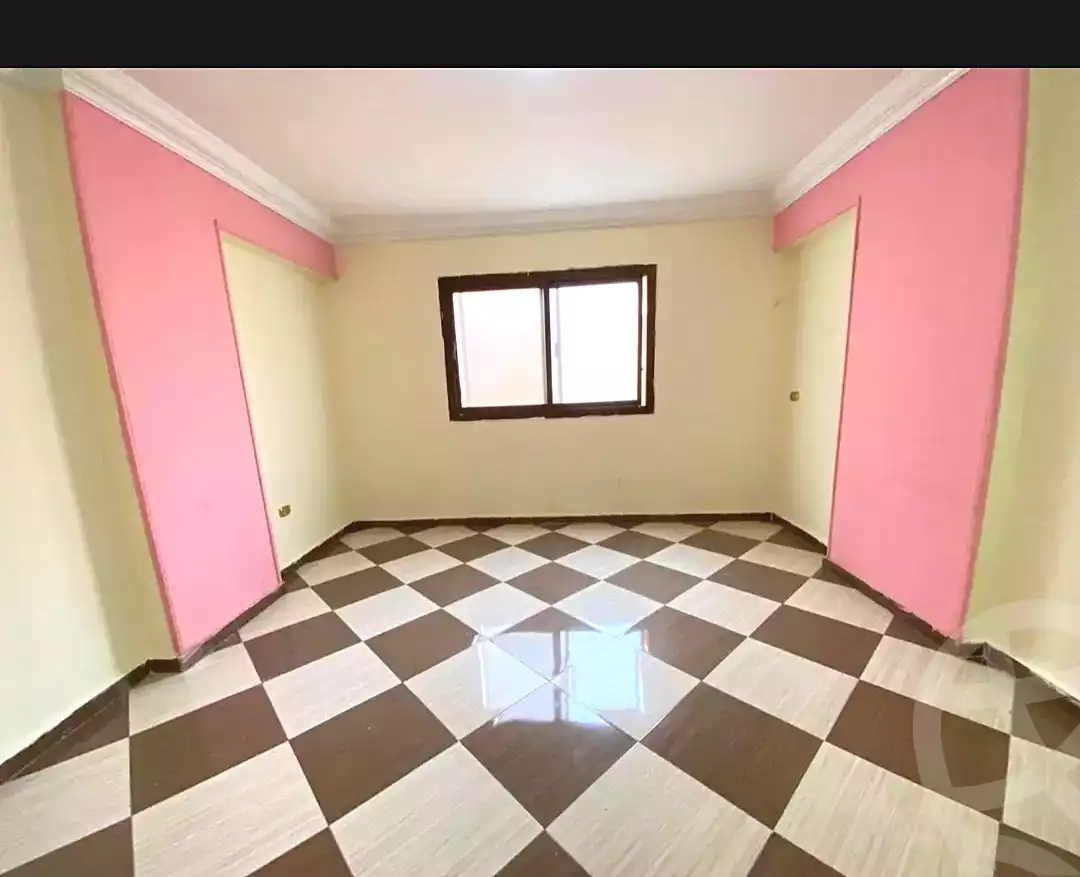 https://aqarmap.com.eg/en/listing/7160985-for-rent-cairo-faisal-el-tawabeq