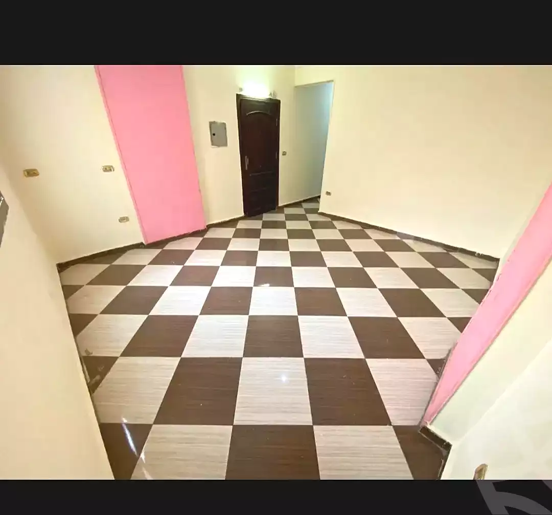https://aqarmap.com.eg/en/listing/7160985-for-rent-cairo-faisal-el-tawabeq