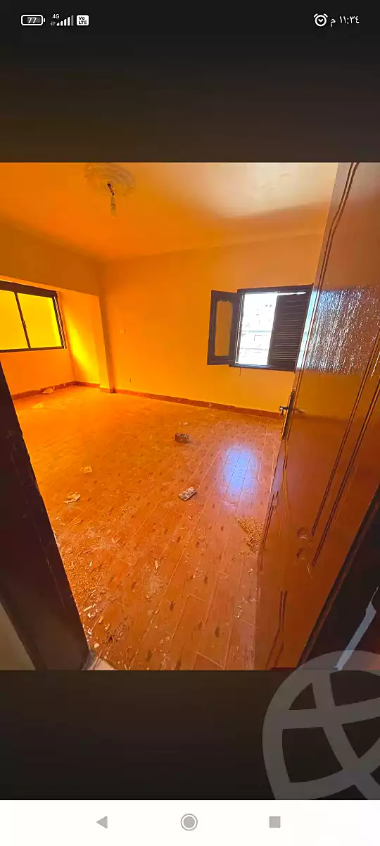 https://aqarmap.com.eg/en/listing/7160986-for-sale-cairo-ain-shams-alf-maskn-maher-badawi-st