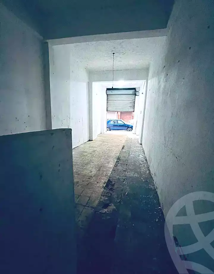 https://aqarmap.com.eg/ar/listing/7160987-for-sale-alexandria-sydy-bshr-sydy-bshr-qbly-shr-ql-bsh