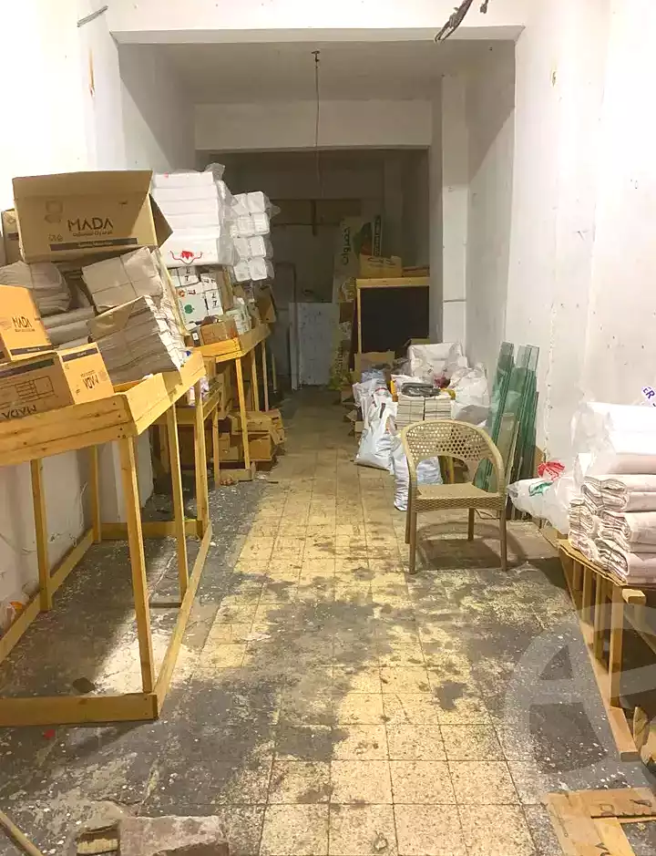 https://aqarmap.com.eg/ar/listing/7160987-for-sale-alexandria-sydy-bshr-sydy-bshr-qbly-shr-ql-bsh