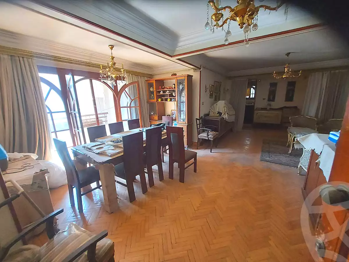 https://aqarmap.com.eg/en/listing/7160989-for-sale-cairo-helwan-helwan-el-sharkeya-mostafa-safwat-st