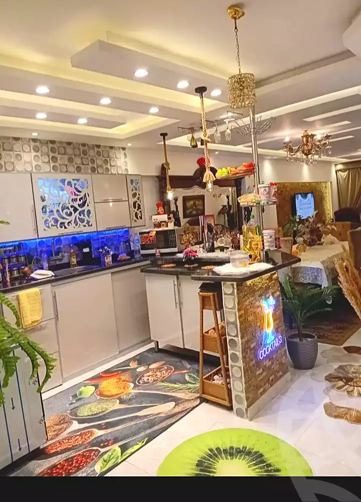 https://aqarmap.com.eg/en/listing/7160984-for-sale-alexandria-al-agamy-lbytsh-bianchiii
