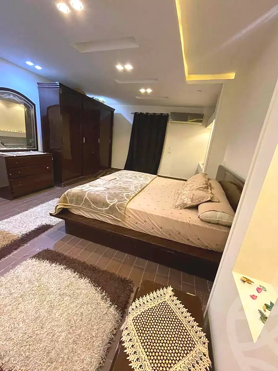 https://aqarmap.com.eg/ar/listing/7160998-for-rent-cairo-faisal-el-lebeny