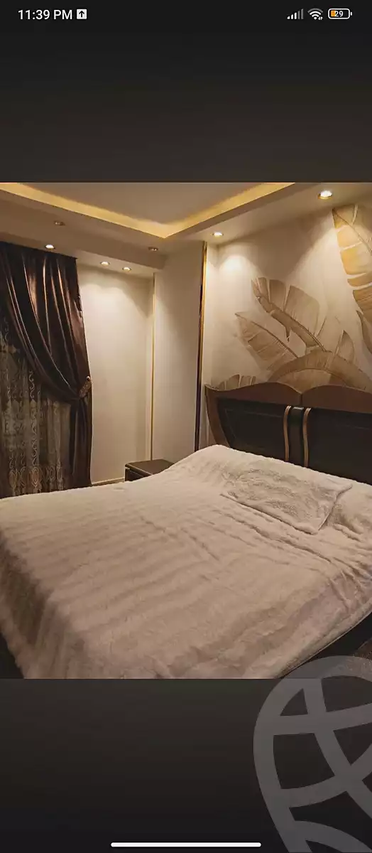 https://aqarmap.com.eg/en/listing/7161008-for-rent-cairo-el-haram-mishaal