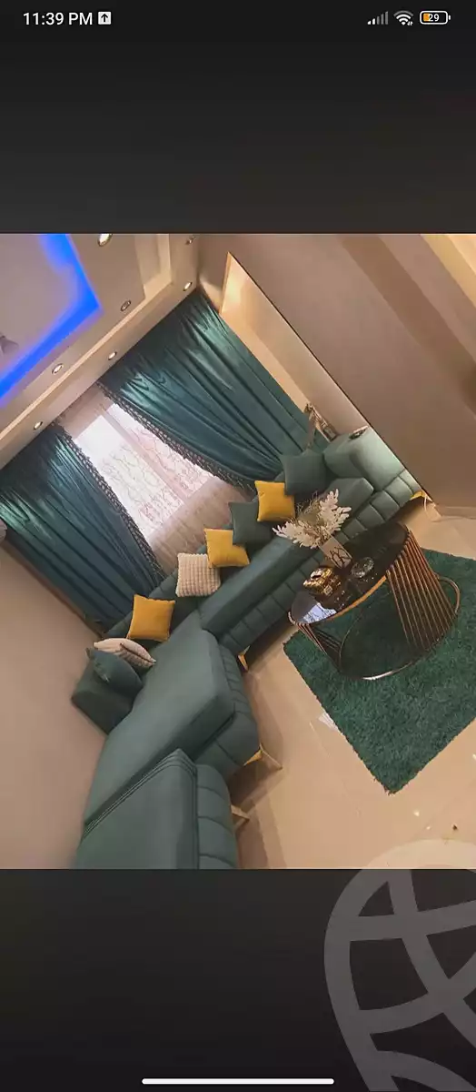 https://aqarmap.com.eg/en/listing/7161008-for-rent-cairo-el-haram-mishaal
