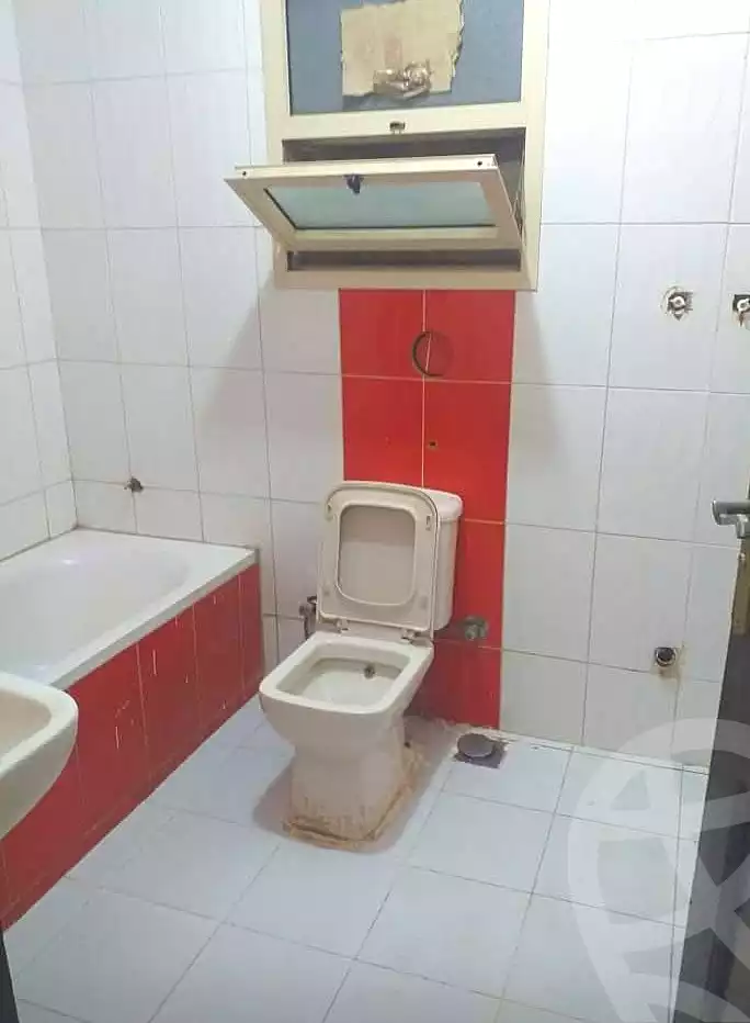 https://aqarmap.com.eg/en/listing/7161000-for-sale-cairo-faisal-shareaa-el-malek-fasel