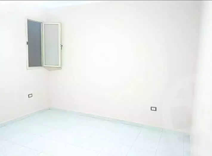 https://aqarmap.com.eg/en/listing/7161000-for-sale-cairo-faisal-shareaa-el-malek-fasel