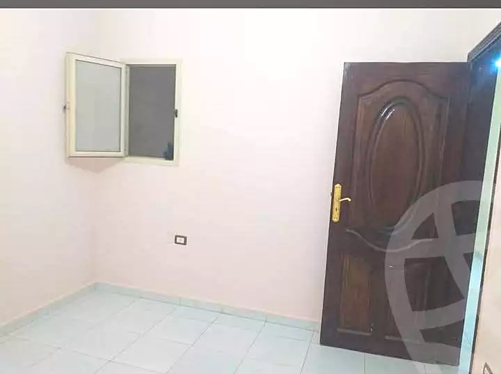 https://aqarmap.com.eg/en/listing/7161000-for-sale-cairo-faisal-shareaa-el-malek-fasel