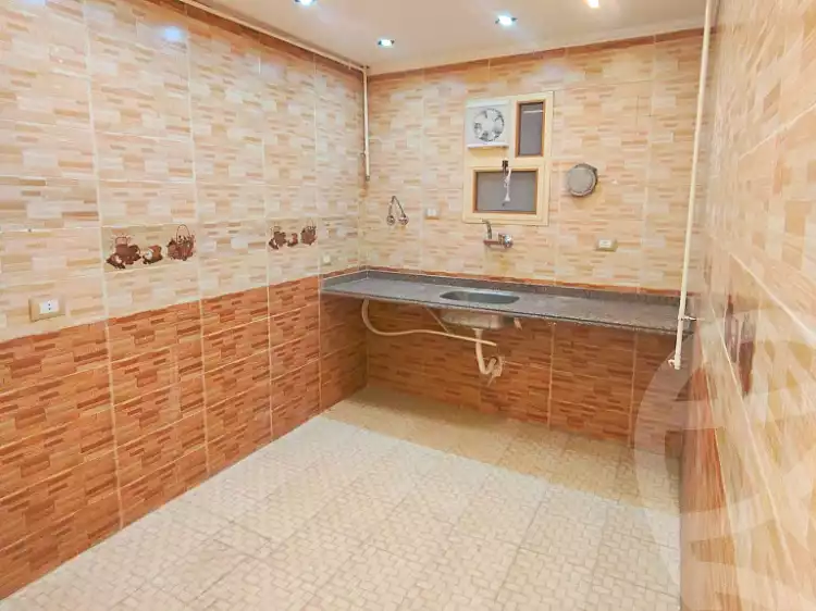 https://aqarmap.com.eg/en/listing/7158108-for-sale-alexandria-el-mandara-alex-el-mandara-bahri