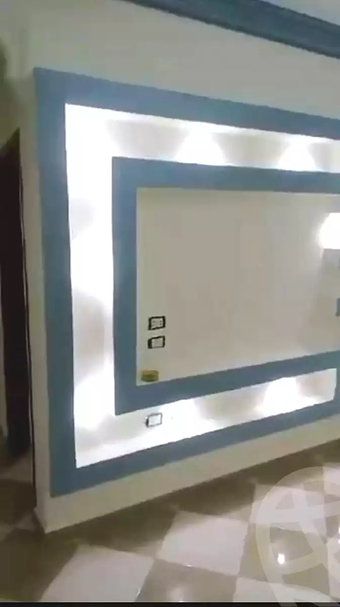 https://aqarmap.com.eg/en/listing/7161031-for-sale-cairo-el-haram-el-maryotya-el-orouba-st