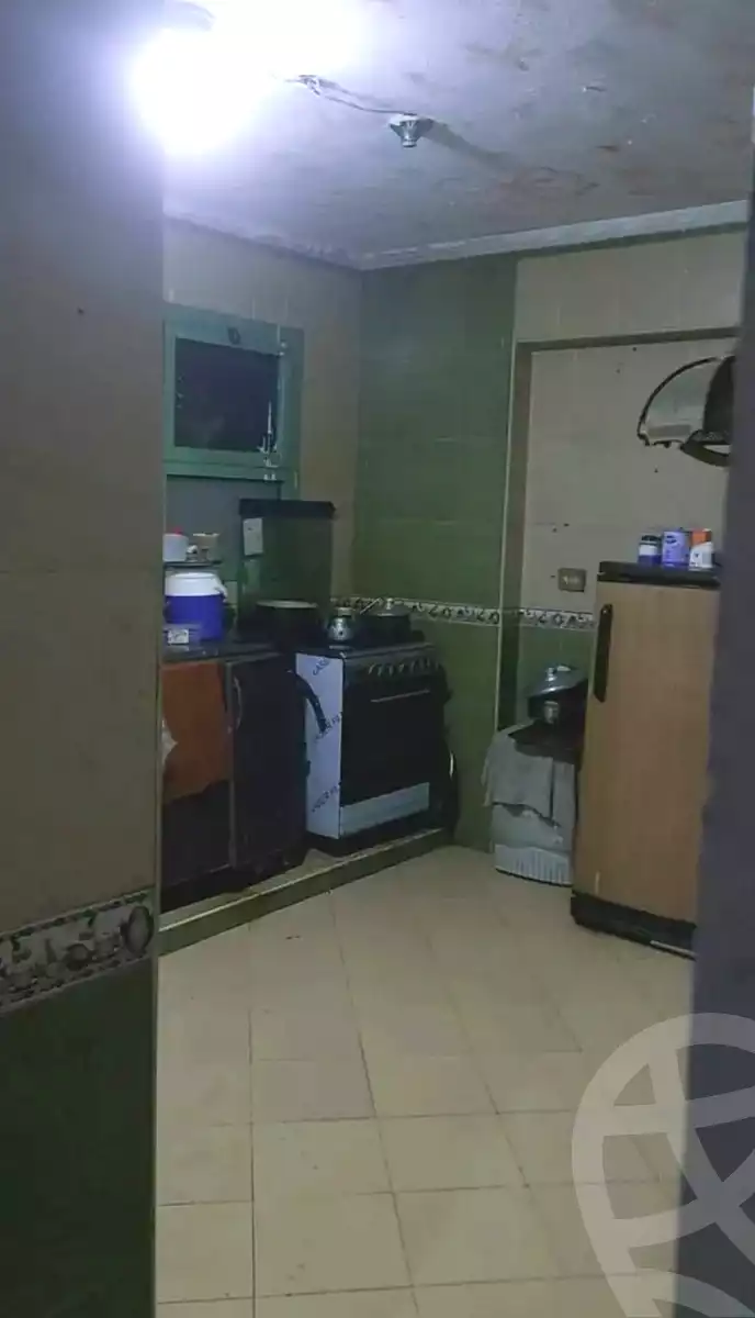https://aqarmap.com.eg/ar/listing/7161036-for-sale-cairo-faisal-el-maryotyah