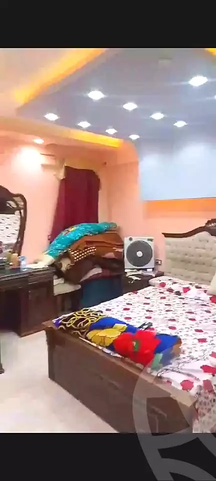 https://aqarmap.com.eg/ar/listing/7161034-for-sale-alexandria-lsywf-city-light-compound