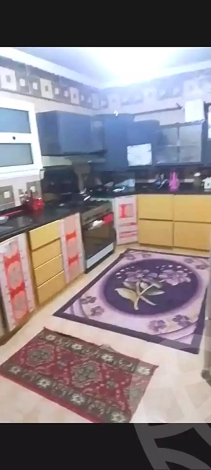 https://aqarmap.com.eg/ar/listing/7161034-for-sale-alexandria-lsywf-city-light-compound