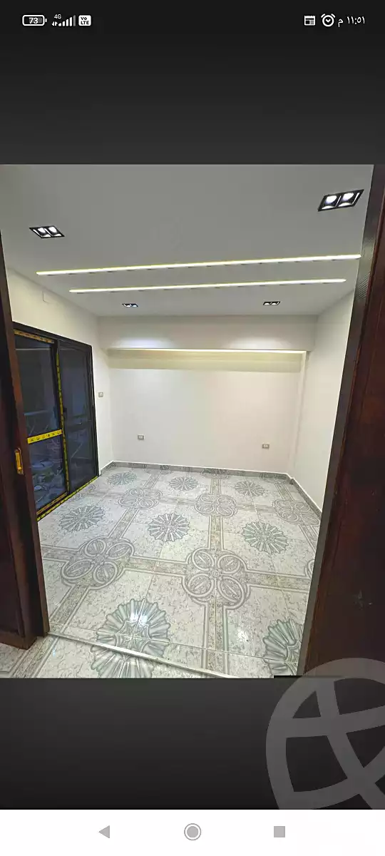 https://aqarmap.com.eg/en/listing/7161040-for-sale-cairo-ain-shams-el-naam-al-matrya-musiem-st