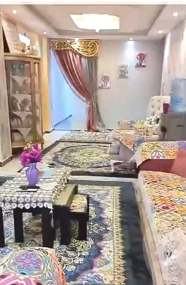 https://aqarmap.com.eg/en/listing/7161045-for-sale-cairo-el-matarya