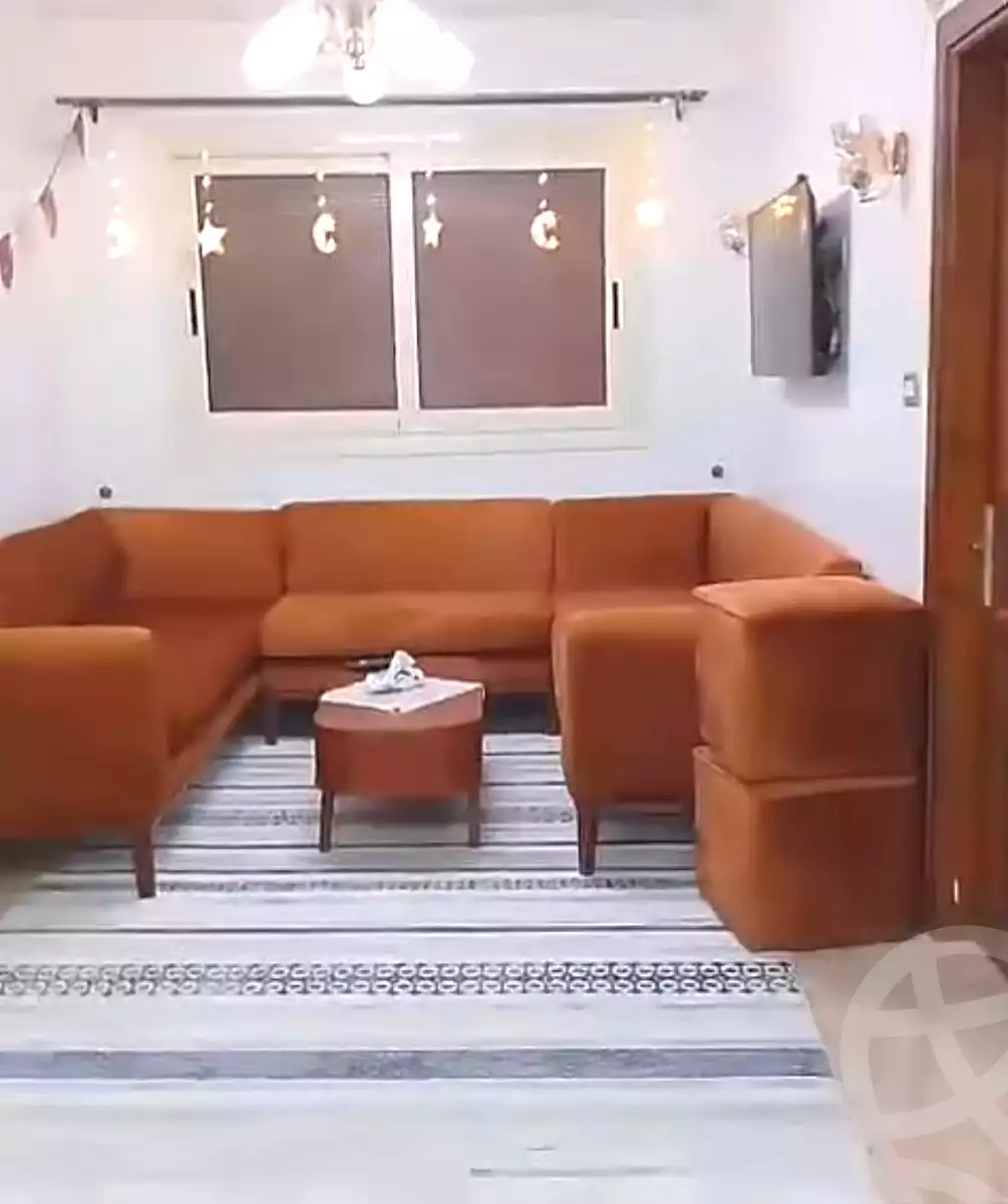 https://aqarmap.com.eg/ar/listing/7161047-for-sale-alexandria-el-mandara-nabawy-al-mohandes-st
