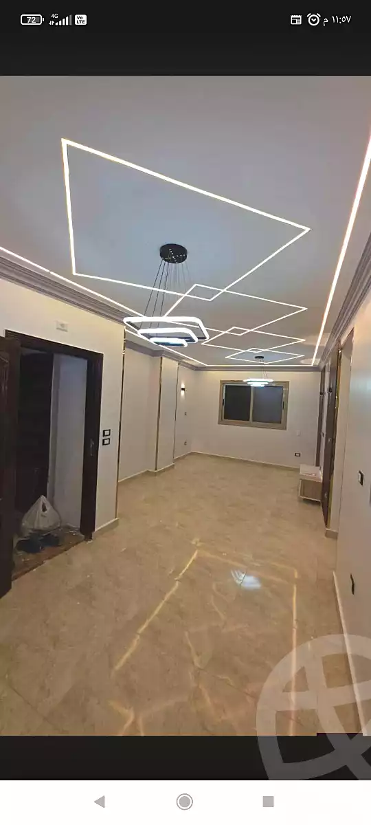 https://aqarmap.com.eg/ar/listing/7161057-for-sale-cairo-ain-shams-ahmed-esmat-st