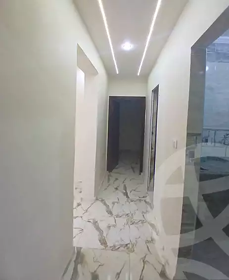 https://aqarmap.com.eg/ar/listing/7161060-for-sale-alexandria-lsywf-el-falki