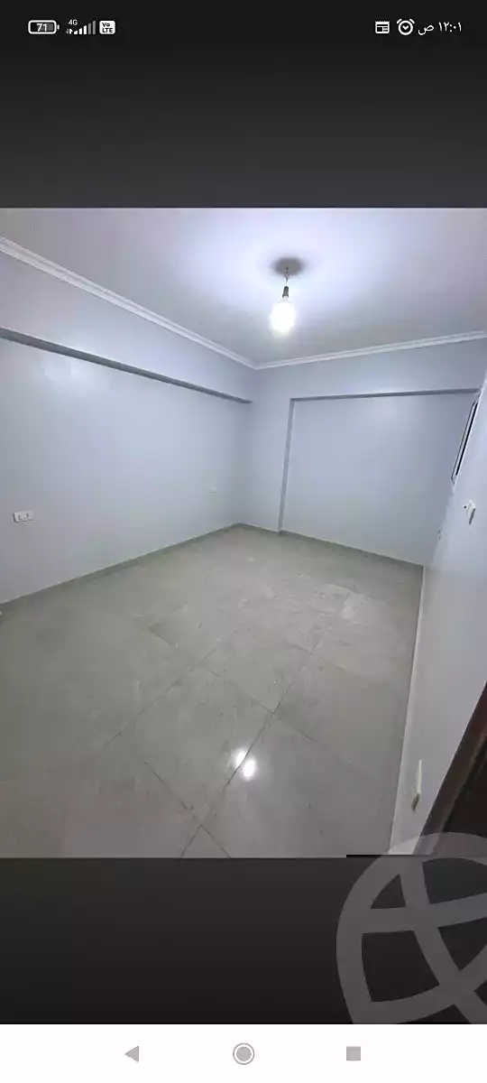 https://aqarmap.com.eg/ar/listing/7161063-for-rent-cairo-ain-shams-alf-maskn