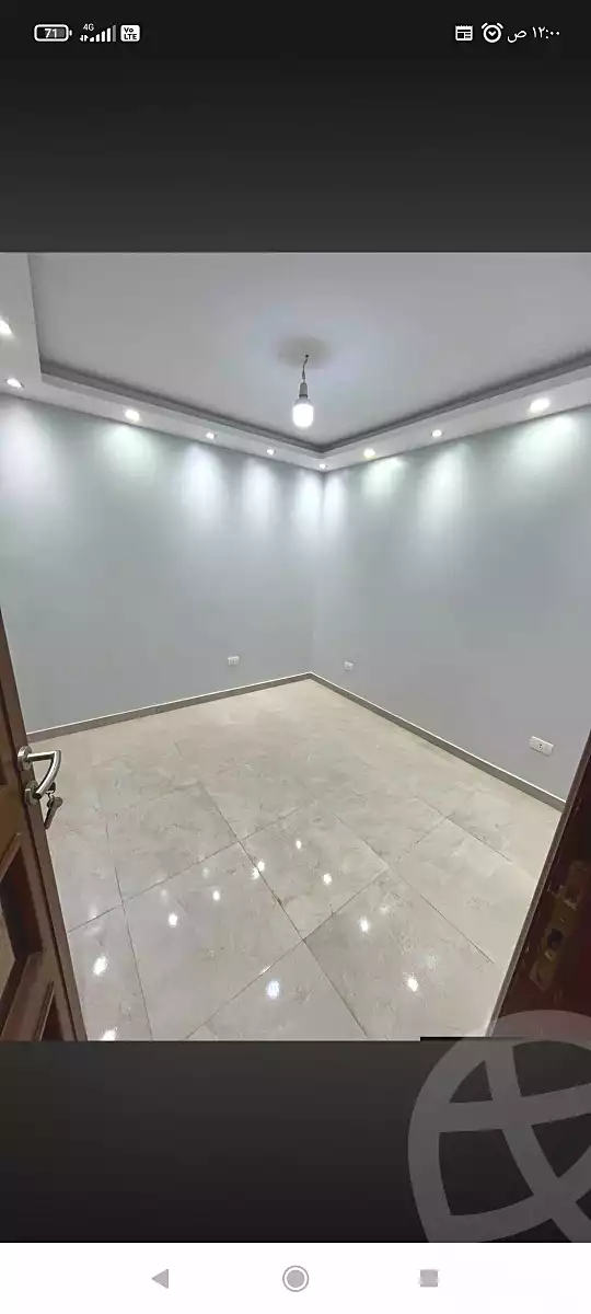 https://aqarmap.com.eg/ar/listing/7161063-for-rent-cairo-ain-shams-alf-maskn