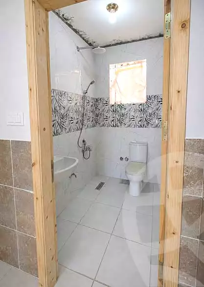 https://aqarmap.com.eg/en/listing/7161064-for-sale-cairo-ain-shams-ain-shams-el-sharkia-el-eshrein-stt