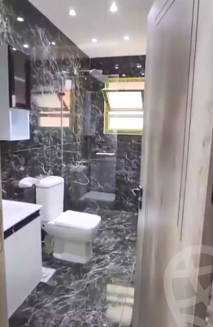 https://aqarmap.com.eg/ar/listing/7161066-for-sale-alexandria-al-agamy-el-hanouvel