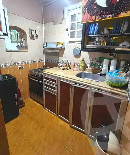 https://aqarmap.com.eg/ar/listing/7161068-for-sale-alexandria-lsywf-el-falki-street-16-el-eslah