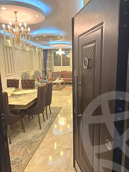 https://aqarmap.com.eg/en/listing/7161071-for-sale-cairo-ain-shams-alf-maskn-maher-badawi-st